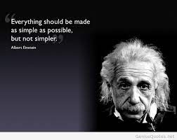 Great Famous Quotes Inspiration Great Quote Famous Albert Einstein Einstein Albert Einstein Inspirational Quotes Pictures