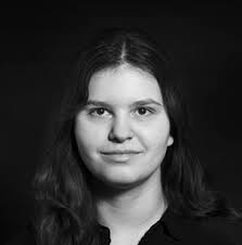 geskes hack Landschaftsarchitekten