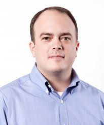 Matt Stiles, Author at The Texas Tribune