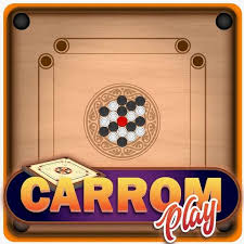 About carrom pool mod apk are you looking. Carrom Play 19 0 Mod Apk Dwnload Free Modded Unlimited Money On Android Mod1android