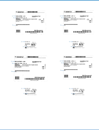 Îi ajută să reducă din aglomerația existentă pe 2600 mhz și mă aștept ca în 2017 să avem o lansare graduală la scară. Mtsmc Lxx Device Guide Datasheet By Multi Tech Systems Inc Digi Key Electronics