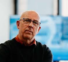 Yirrim Trubala Symposium