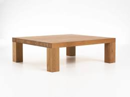 Mesa De Centro Cuadrada De Interior Moderna Stato By Johannes Hebing More Mo Mesas De Centro Modernas Mesas De Centro Cuadradas Mesa De Centro Madera