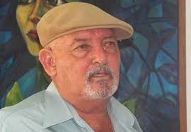 Noticias en Radio Cabaniguán