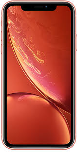 See other iphone repair pricing. Same Day Apple Iphone Xr Lcd Screen Back Cover Repair London