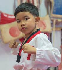 City of Sunnyvale Activities