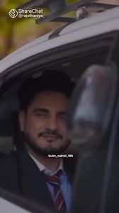 The True Value of Human Existence: Exploring Our Place in the Universe