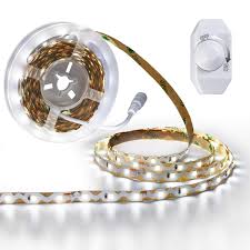 Buy Yihong Led Vanity Mirror Lights Kit With Dimmer 16 4ft Led Strip Lights For Diy Vanity Mirror With Lights Makeup Vanity Table Set Dressing Room Lighting Soft White In Cheap Price On Alibaba Com