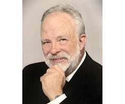 Michael Gerard Janiszewski Obituary (2025)