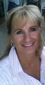 The Waterline News Grantville Gateway to the Bass Coast?