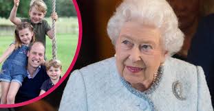 Read on to find more about her family: Queen Elizabeth Grandchildren And Great Grandchildren Parents And Ages