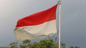 Bentuk bentuk pengamalan pancasila berikut pengertian dan contoh dari tiap sila yang ada dalam ideologi pancasila menurut butir butir pancasila yang ada.1. 20 Contoh Pengamalan Sila 1 Dari Pancasila Dalam Kehidupan Sehari Hari