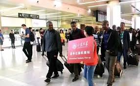 pin on chinese virus