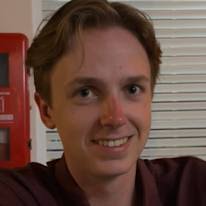 NS Roommates & rooms