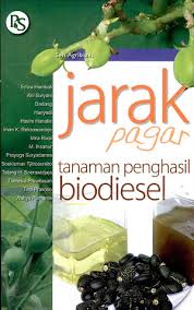 Download Buku Pdf Jarak Pagar