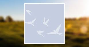 Christina Rigby Obituary December 19, 2011