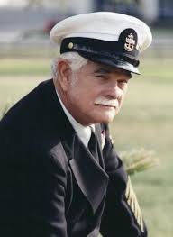 Men of Annapolis" The Irwin Brown Story (TV Episode 1958)