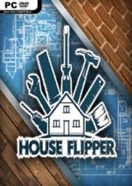 House Flipper Download Game Pc Http Install Game Com House Flipper Download Game Pc House Flippers Pc Games Download Download Games