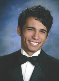 Reagan quote greeted GOP convention-goers