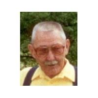 Albert Allen Obituary