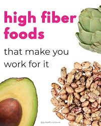 Image result for Dark Avocado 1977 Fedders