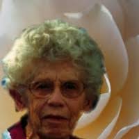 Elnora Jones's Instagram, Twitter & Facebook