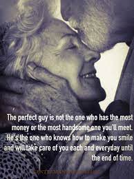 Chivalry Gentleman S Essentials Old Couple Quotes Inspirational Quotes