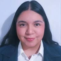 30+ "Sandra Alejo" profiles