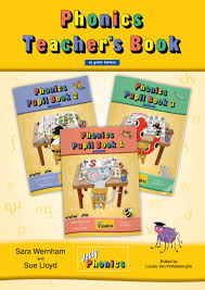 .no slide title, jolly phonics, , phonics consonant blends and h digraphs, jolly phonics workbooks 1 7 ebook, jolly phonics resources 2017, pics actions, phonics. Jolly Phonics Teachers Book 3 Colour Uk Print By Jolly Learning Issuu