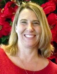 Obituary information for Michele Marie (Barnes) Huber