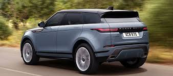 0813 1921 3551kunjungi instagram kita : Update Specs Dan Harga Range Rover Evoque Baru Dan Bekas Daftar Harga Tarif
