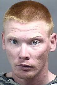 Manhunt collars man suspected of threatening wife