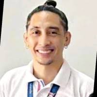 10+ "Michael Angelo Angeles" profiles