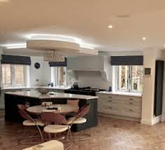 window blinds croydon purley
