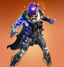 Find hundreds of fortnite wallpapers in high definition (hd) and high quality png file downloads. Cyclo Fortnite Wallpaper Enjpg