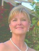 Penny Todd Obituary (1956