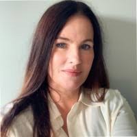 700+ "Rhonda" profiles