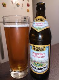 Pin De Sergey Panico Em Beer World Cerveja