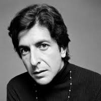 Esso non è tratto da alcuna pubblicazione. Hallelujah Leonard Cohen Accordi Per Ukulele