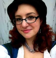 Profile for Talespun Maille