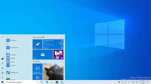 For information about the amount of . Windows 10 21h2 How To Download Iso From Microsoft Web Site Without Likely Through Media Creation Device