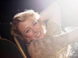 When you can maintain peace and joy within you despite any situation