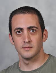 Department of Mathematics