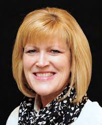 Excellence in Education Awards