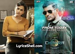 Kazhugumalai ganesh (gaddalakonda ganesh) tamil dubbed movie | varun tej,pooja hedge extremecopy pro 2.3.4 full version. Uppena Movie Download In Telugu In Telegram Forwarding Only The Best Movies From Best Channels Please Visit The Actual Source Channels For Download Widapark