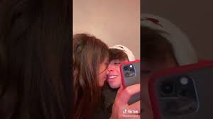 On a device or on the web, viewers can watch and discover millions of personalized short videos. Giulia Salemi Tiktok 25 Youtube
