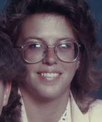 Veronica Rapp-Mercer Obituary