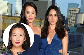 Levi and the two other thieves he worked with — isabel and furlan — joined the survey corps as punishment, but levi is the only one of the. Did Jessica Mulroney Sabotage Lainey Gossip An Ontd Semi Investigation