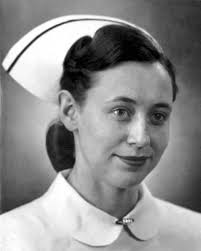 Elsa Skirten Obituary March 27, 2025