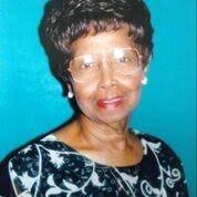 Mayme Spinks Obituary
